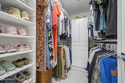 10845 N 34th Street, Phoenix, AZ 85028 - Photo 23