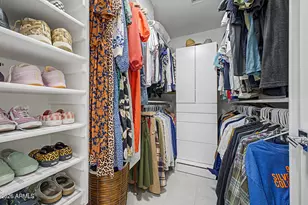 10845 N 34th St, Phoenix, AZ 85028 - Photo 23