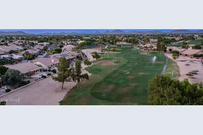 8756 W Rockwood Drive, Peoria, AZ 85382 - Photo 37