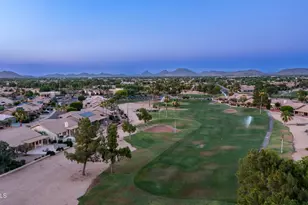 8756 W Rockwood Dr, Peoria, AZ 85382 - Photo 37