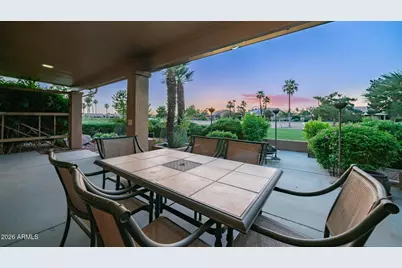 8756 W Rockwood Drive, Peoria, AZ 85382 - Photo 27