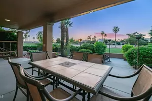 8756 W Rockwood Dr, Peoria, AZ 85382 - Photo 27