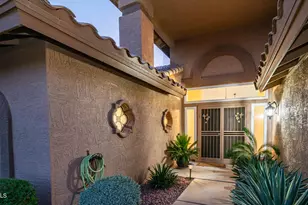 8756 W Rockwood Dr, Peoria, AZ 85382 - Photo 3