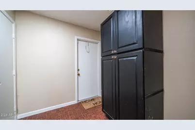 8756 W Rockwood Drive, Peoria, AZ 85382 - Photo 25