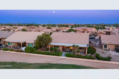 8756 W Rockwood Drive, Peoria, AZ 85382 - Photo 39