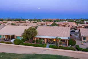 8756 W Rockwood Dr, Peoria, AZ 85382 - Photo 39