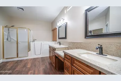 8756 W Rockwood Drive, Peoria, AZ 85382 - Photo 17