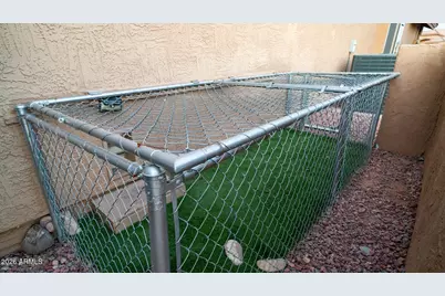 8756 W Rockwood Drive, Peoria, AZ 85382 - Photo 31