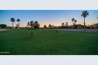 8756 W Rockwood Drive, Peoria, AZ 85382 - Photo 35