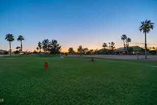 8756 W Rockwood Dr, Peoria, AZ 85382 - Photo 35