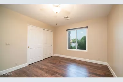 8756 W Rockwood Drive, Peoria, AZ 85382 - Photo 23