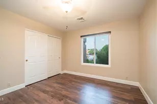 8756 W Rockwood Dr, Peoria, AZ 85382 - Photo 23