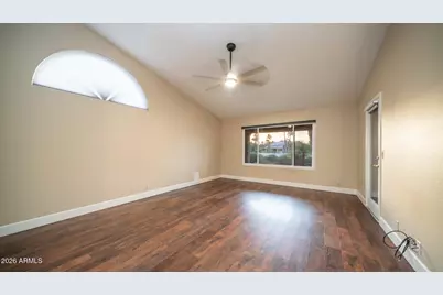 8756 W Rockwood Drive, Peoria, AZ 85382 - Photo 15