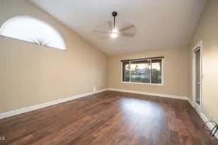 8756 W Rockwood Dr, Peoria, AZ 85382 - Photo 15