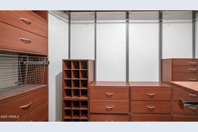 8756 W Rockwood Drive, Peoria, AZ 85382 - Photo 19