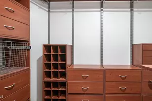 8756 W Rockwood Dr, Peoria, AZ 85382 - Photo 19