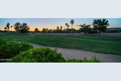 8756 W Rockwood Drive, Peoria, AZ 85382 - Photo 33