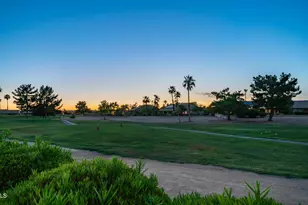 8756 W Rockwood Dr, Peoria, AZ 85382 - Photo 33