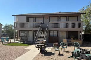 1844 S Monterey Dr, Apache Junction, AZ 85120 - Photo 1