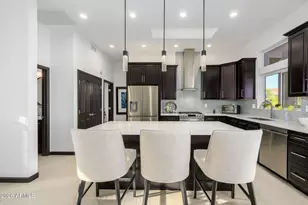 22011 N Dusty Trail Blvd, Sun City West, AZ 85375 - Photo 9