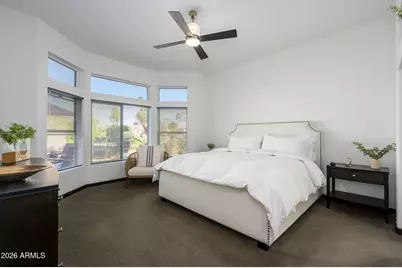 22011 N Dusty Trail Boulevard, Sun City West, AZ 85375 - Photo 17