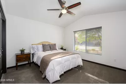 22011 N Dusty Trail Boulevard, Sun City West, AZ 85375 - Photo 23