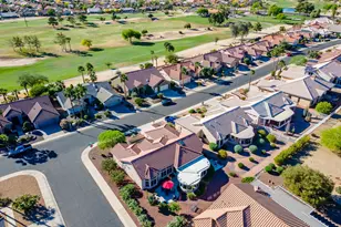 22011 N Dusty Trail Blvd, Sun City West, AZ 85375 - Photo 45