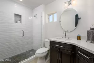 22011 N Dusty Trail Blvd, Sun City West, AZ 85375 - Photo 25