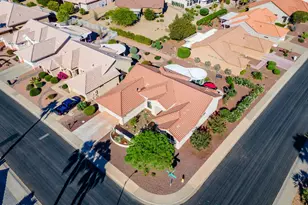 22011 N Dusty Trail Blvd, Sun City West, AZ 85375 - Photo 43