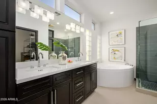 22011 N Dusty Trail Blvd, Sun City West, AZ 85375 - Photo 19