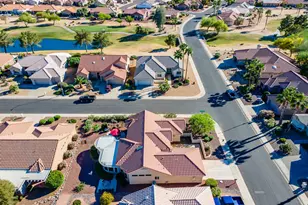 22011 N Dusty Trail Blvd, Sun City West, AZ 85375 - Photo 47