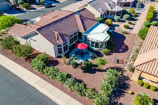 22011 N Dusty Trail Blvd, Sun City West, AZ 85375 - Photo 49