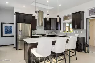 22011 N Dusty Trail Blvd, Sun City West, AZ 85375 - Photo 11