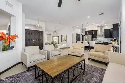 22011 N Dusty Trail Boulevard, Sun City West, AZ 85375 - Photo 7