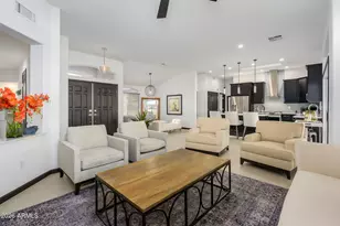 22011 N Dusty Trail Blvd, Sun City West, AZ 85375 - Photo 7