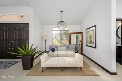 22011 N Dusty Trail Boulevard, Sun City West, AZ 85375 - Photo 15