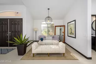 22011 N Dusty Trail Blvd, Sun City West, AZ 85375 - Photo 15