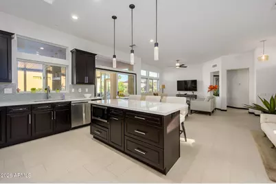 22011 N Dusty Trail Boulevard, Sun City West, AZ 85375 - Photo 13