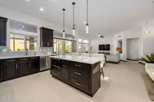 22011 N Dusty Trail Blvd, Sun City West, AZ 85375 - Photo 13