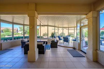 22011 N Dusty Trail Boulevard, Sun City West, AZ 85375 - Photo 31