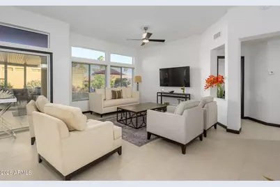 22011 N Dusty Trail Boulevard, Sun City West, AZ 85375 - Photo 5