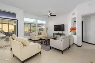 22011 N Dusty Trail Blvd, Sun City West, AZ 85375 - Photo 5