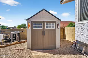 2119 E Crocus Dr, Phoenix, AZ 85022 - Photo 55