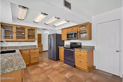 2119 E Crocus Drive, Phoenix, AZ 85022 - Photo 13