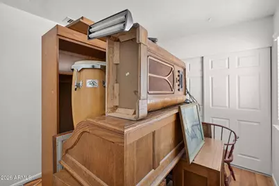 2119 E Crocus Drive, Phoenix, AZ 85022 - Photo 39