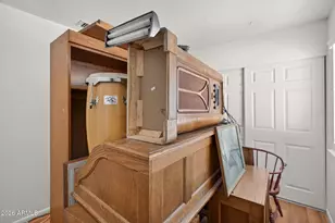 2119 E Crocus Dr, Phoenix, AZ 85022 - Photo 39