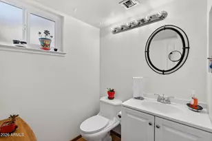 2119 E Crocus Dr, Phoenix, AZ 85022 - Photo 43