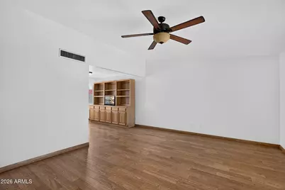2119 E Crocus Drive, Phoenix, AZ 85022 - Photo 7