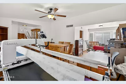 2119 E Crocus Drive, Phoenix, AZ 85022 - Photo 7