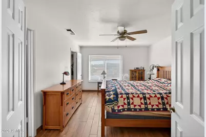 2119 E Crocus Drive, Phoenix, AZ 85022 - Photo 27